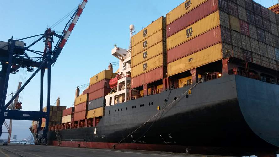 船舶vestmannaey|imo 9844681|mmsi 251349000||籍|船队在线hifleet